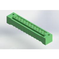 408-023-523-122