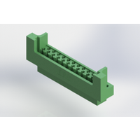 415-023-000-222
