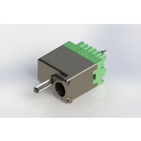 516-020-500-265