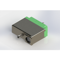 516-056-541-565