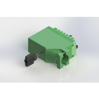 516-090-500-221