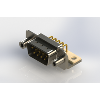 621-M09-660-WT6