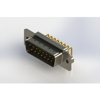 621-M15-260-WT2