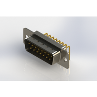 621-M15-360-WT1