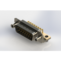621-M15-360-WT5