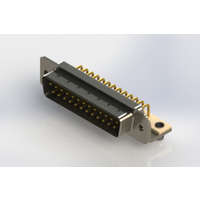 621-M25-360-WT3