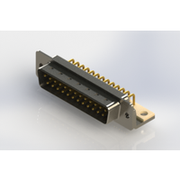 621-M25-660-WT4