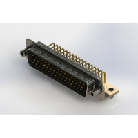 621-M50-260-BT5