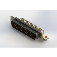621-M50-660-BN3