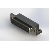 622-025-668-511