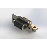 622-M09-360-BT3