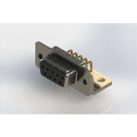 622-M09-360-BT4