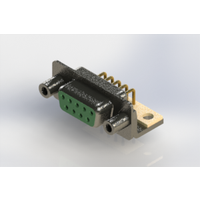 622-M09-360-GT6