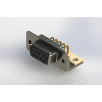 622-M09-660-BT4