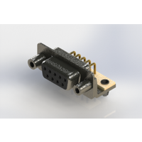 622-M09-660-BT5