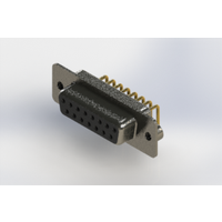 622-M15-260-BN2