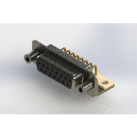 622-M15-260-BN6