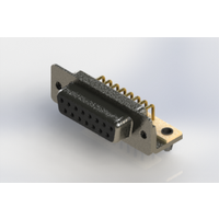 622-M15-260-BT3