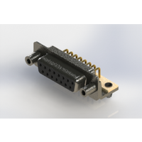 622-M15-260-BT5