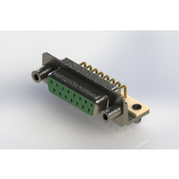 622-M15-260-GT5