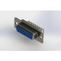 622-M15-260-LT1