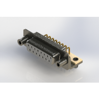 622-M15-260-WT5