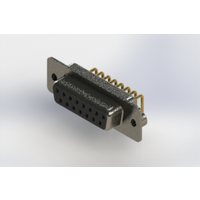 622-M15-360-BT2