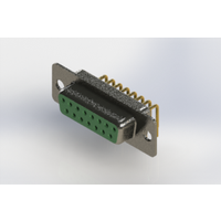 622-M15-360-GN1