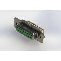 622-M15-360-GN2