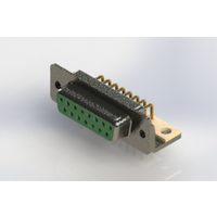 622-M15-360-GN4