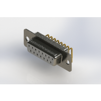 622-M15-360-WT1