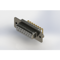 622-M15-360-WT2