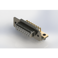 622-M15-360-WT3