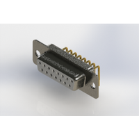 622-M15-660-WT1