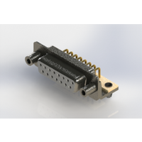 622-M15-660-WT5