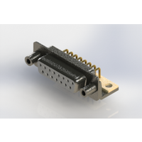 622-M15-660-WT6
