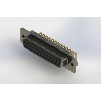 622-M25-260-BN2