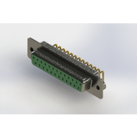 622-M25-260-GN2