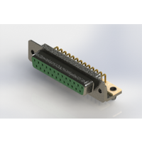 622-M25-260-GN3