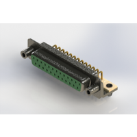 622-M25-260-GN5