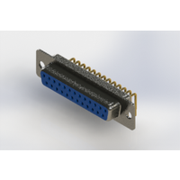 622-M25-260-LT1