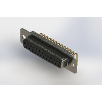 622-M25-360-BT1
