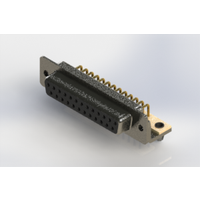 622-M25-360-BT3