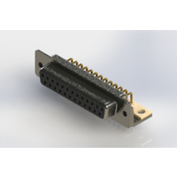 622-M25-360-BT4
