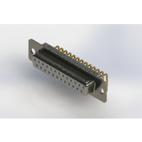 622-M25-360-WT1