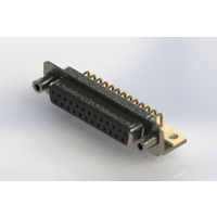 622-M25-660-BN6