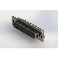 622-M25-660-BT2