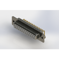622-M25-660-WT2