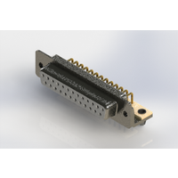 622-M25-660-WT3