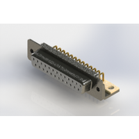622-M25-660-WT4